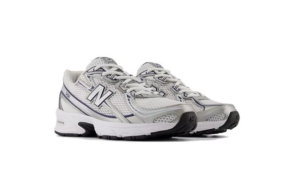 New Balnce 740 NEW BALANCE | Sneakers | U740WN2